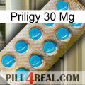 Priligy 30 Mg new09